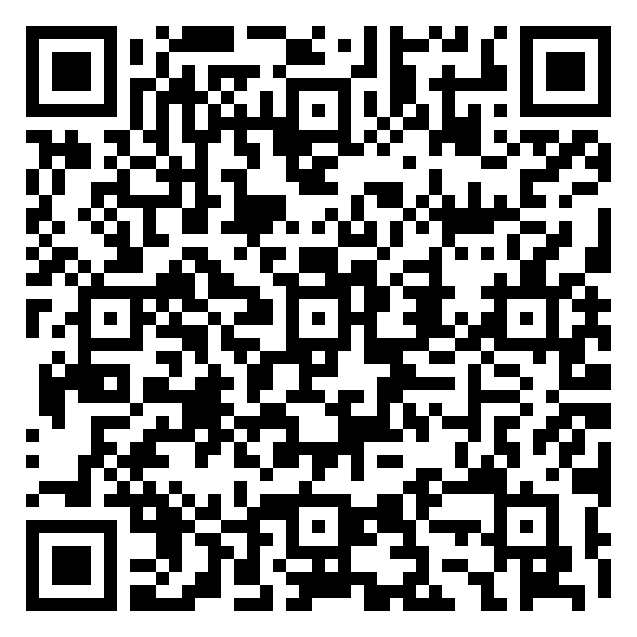 QR code 38410960100000