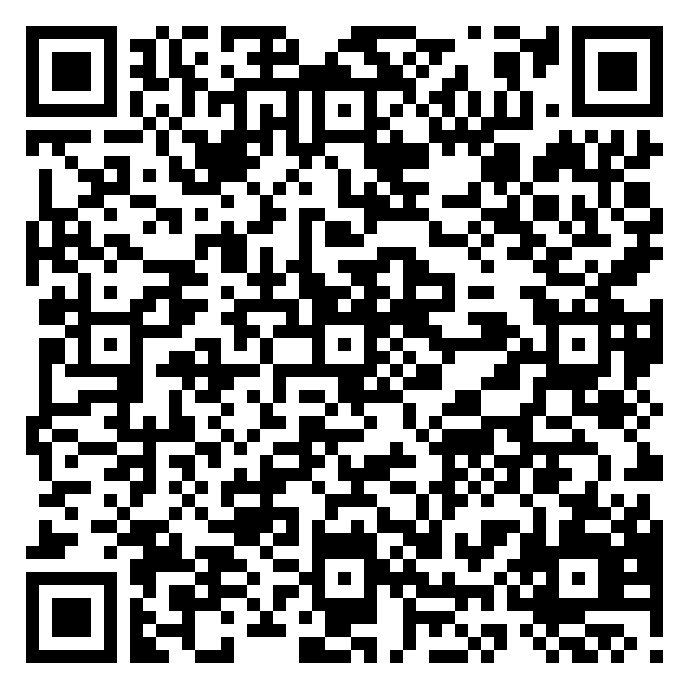 QR code 38712211100000
