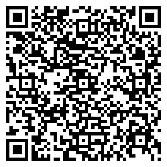 QR code 54102532000000
