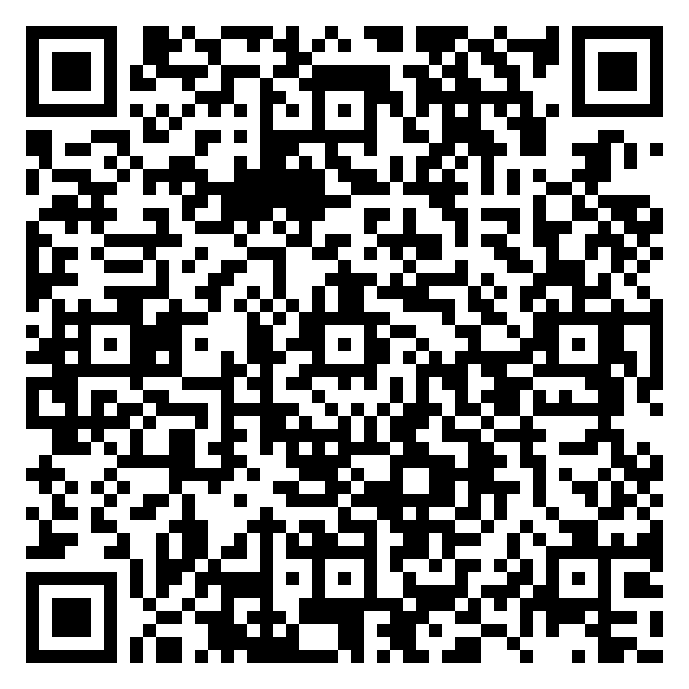 QR code 14731170800000