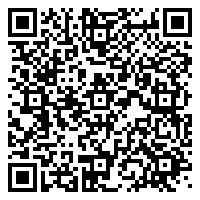 QR code 36529237900000