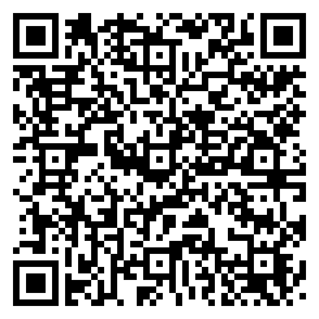 QR code 52015181900000
