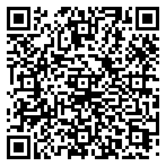 QR code 38244941600000
