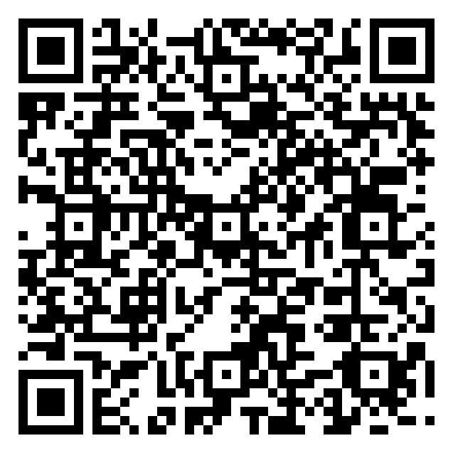 QR code 38452826100000