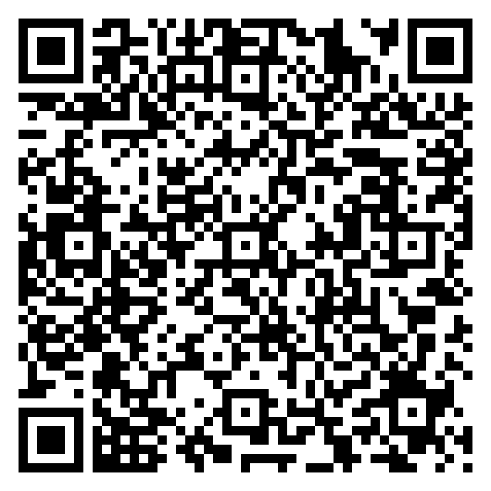 QR code 38337213000000