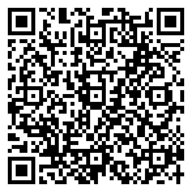 QR code 35673978400000
