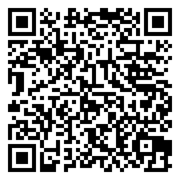 QR code 52438723000000