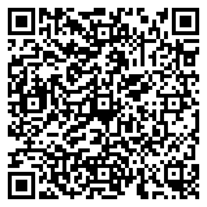 QR code 24326611000000