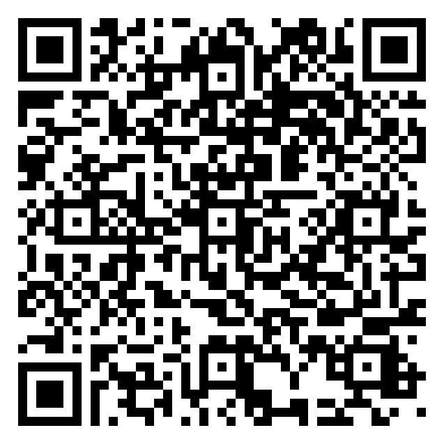 QR code 14151361200000