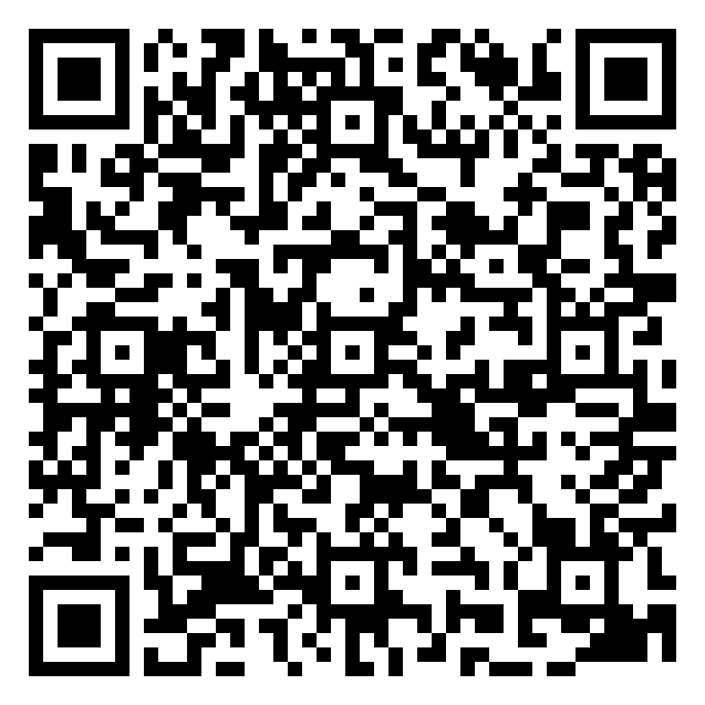 QR code 54123322500000