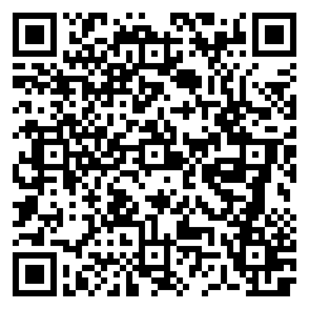 QR code 36337335200000
