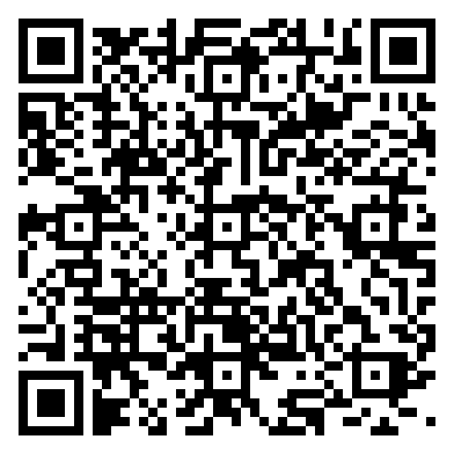 QR code 10061838100000
