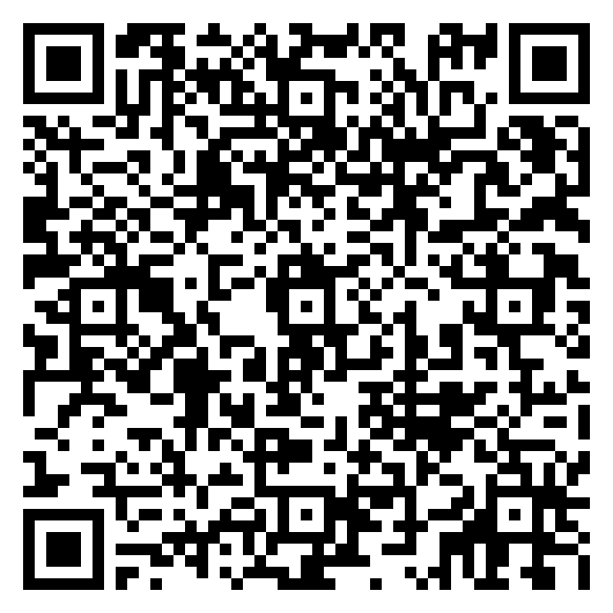 QR code 52790259400000