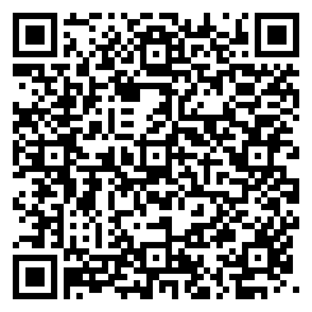 QR code 54317820000000