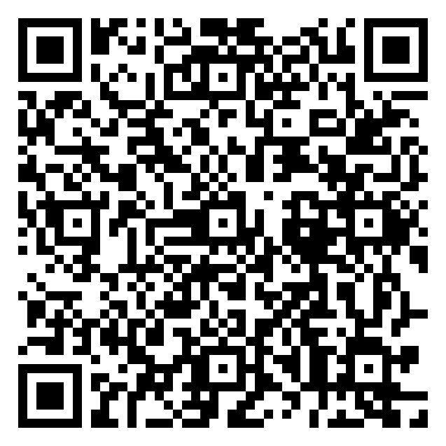 QR code 54144761800000