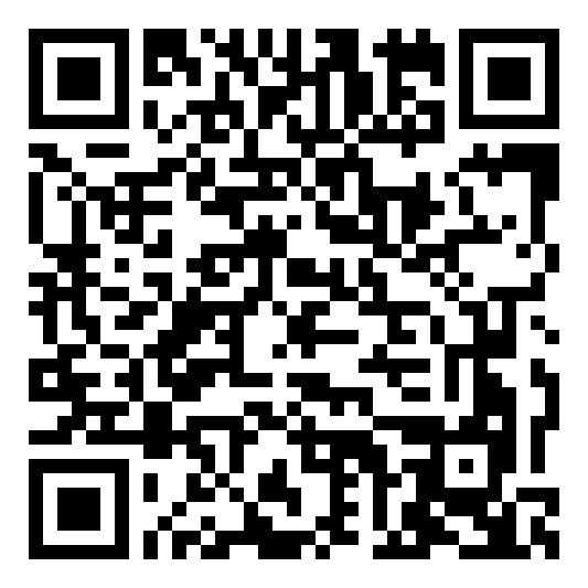 QR code 38552588500000
