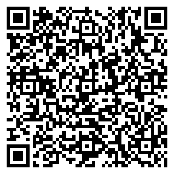 QR code 54296458600000