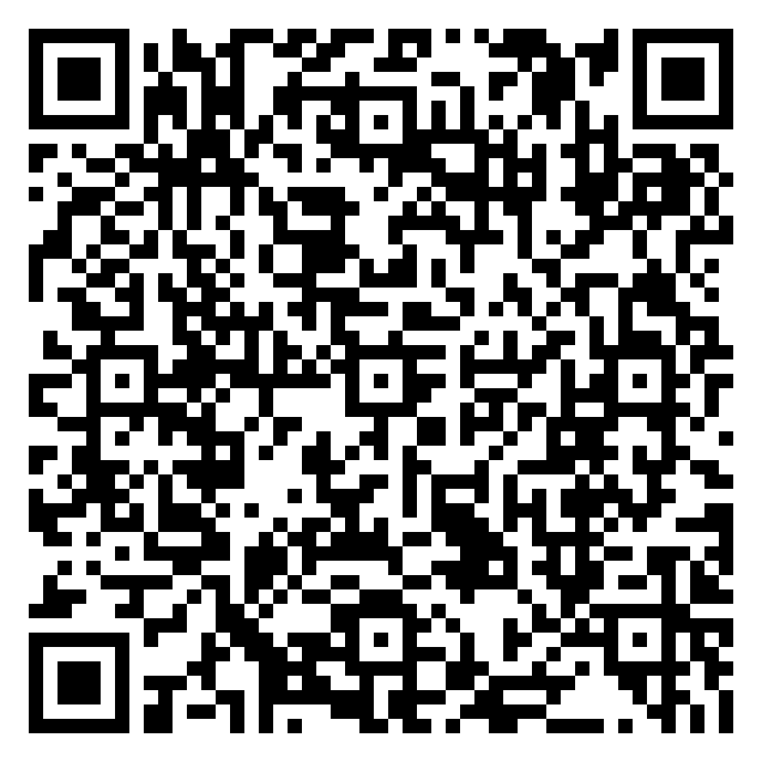 QR code 06171040600000