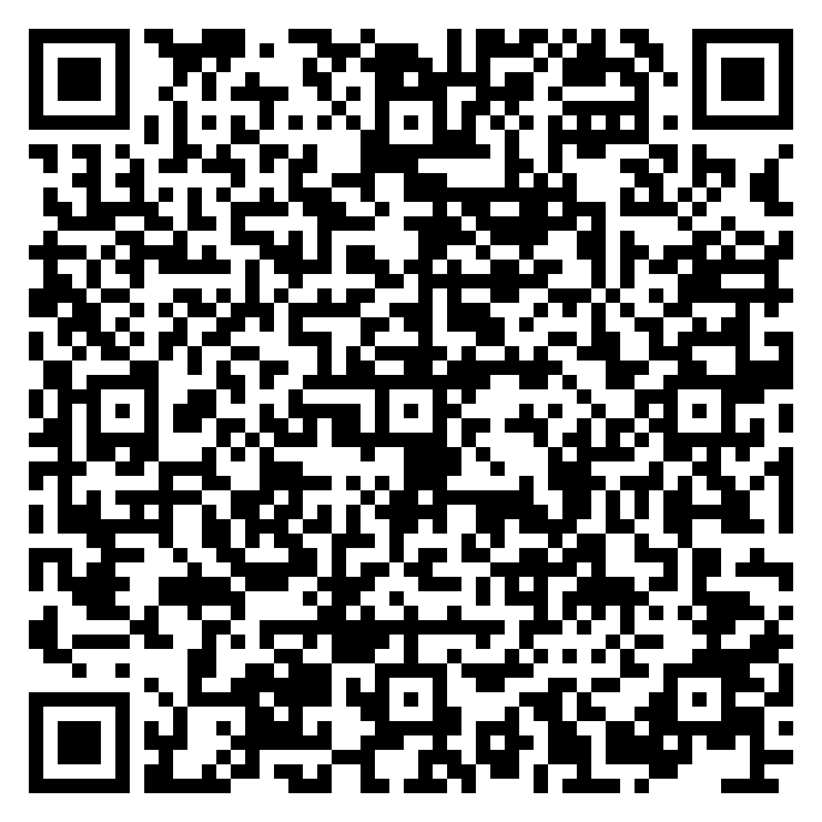 QR code 54212161700000