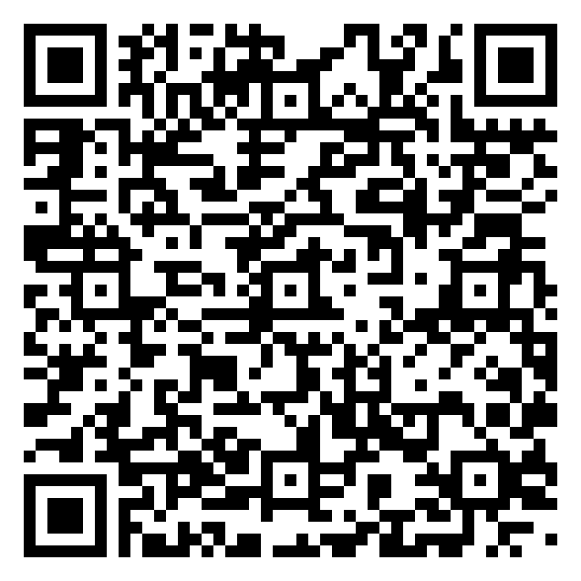 QR code 52435079200000