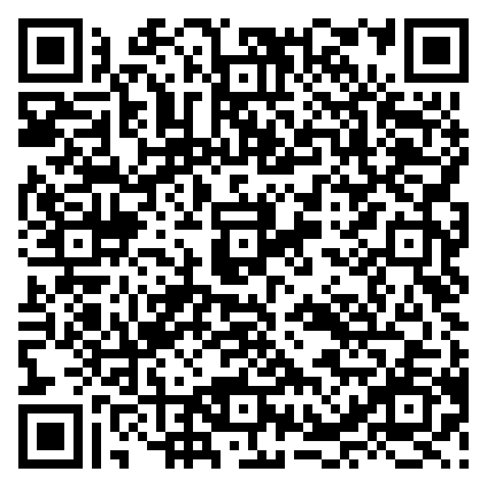 QR code 52509898100000