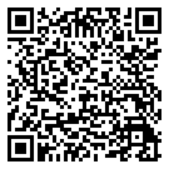 QR code 24307043000000