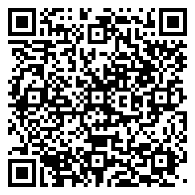 QR code 36451397300000