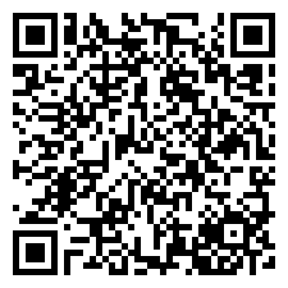 BLINKER PATRYK MIGACZ QR code QR code 38560439500000