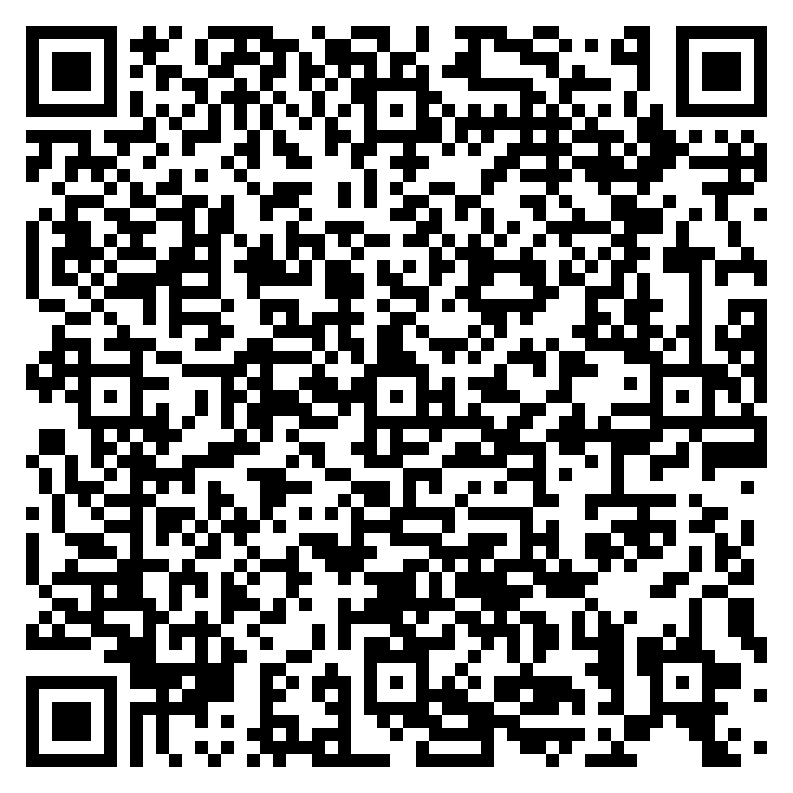 QR code 36323648300000