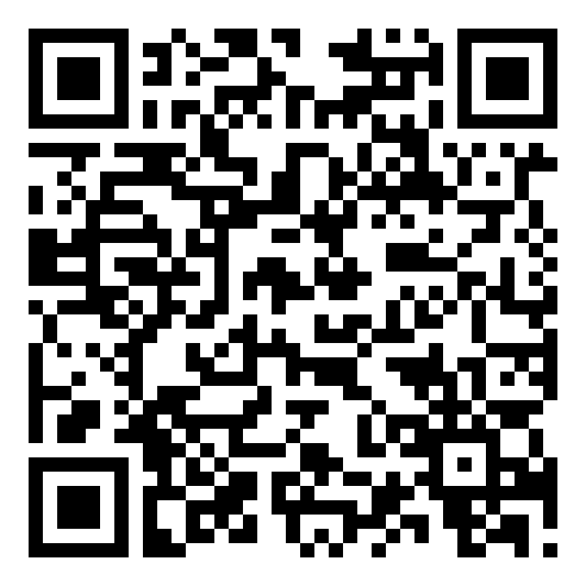 QR code 54134725900000
