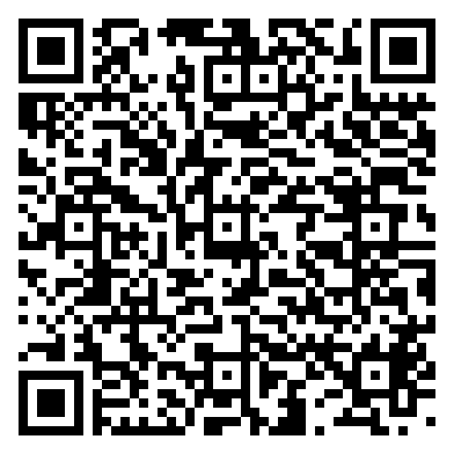 QR code 54017133800000