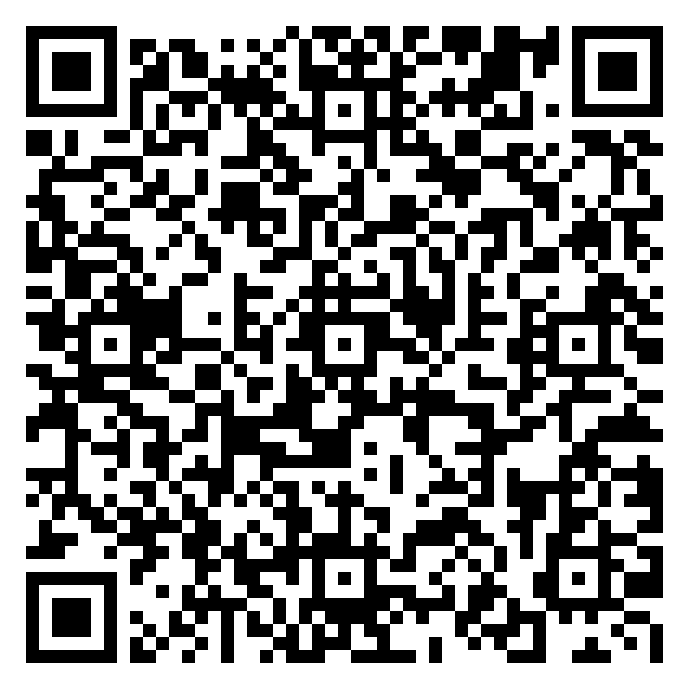 QR code 24179649800000