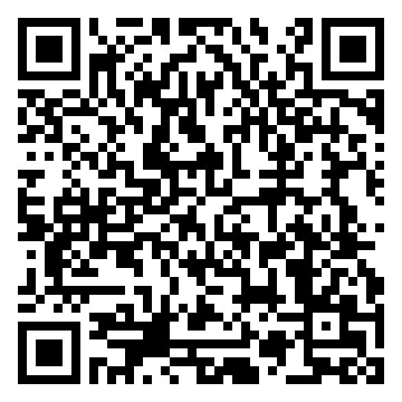 QR code 52589606200000