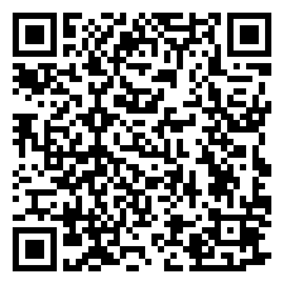 QR code 38198763700000