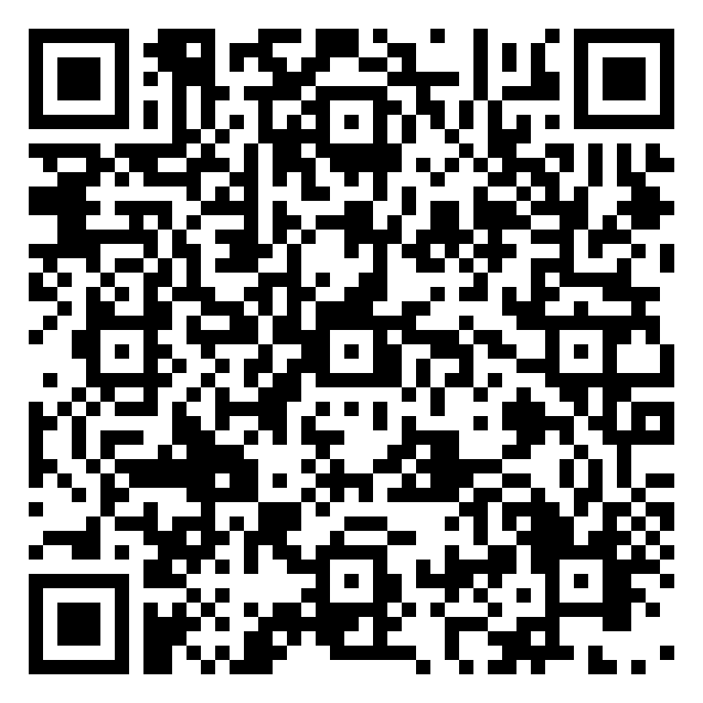 QR code 38273108700000