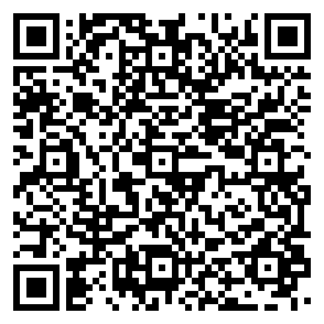 QR code 52402567800000