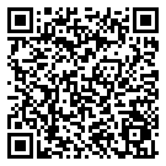 QR code 43198297200000