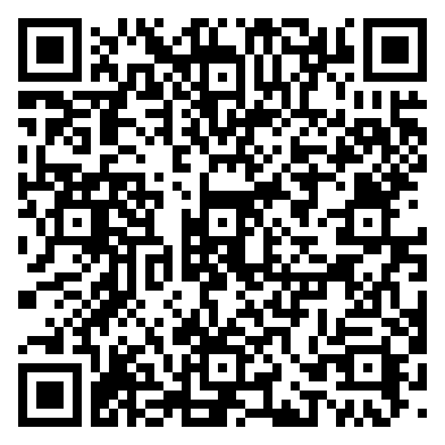 QR code 06022870700000