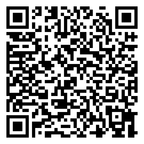 QR code 52735665400000