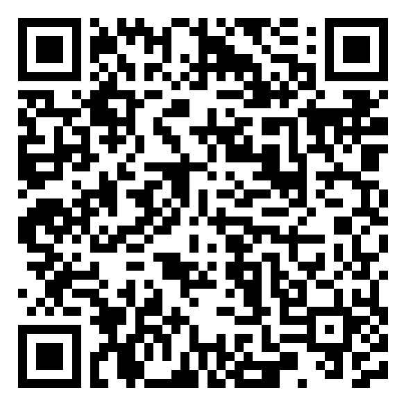 QR code 14650411500000