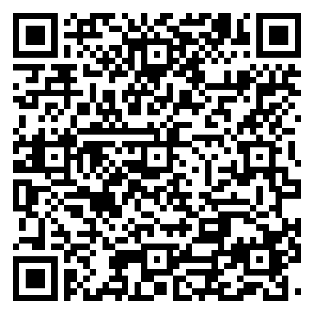 QR code 38758575600000