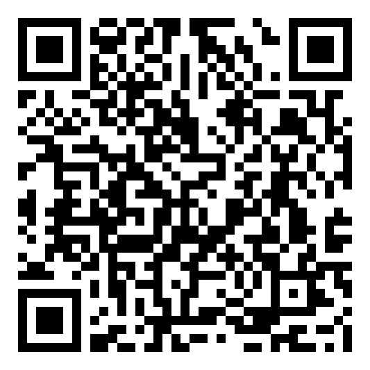 QR code 54049450900000