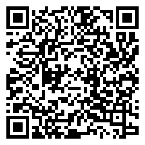 QR code 36487283800000