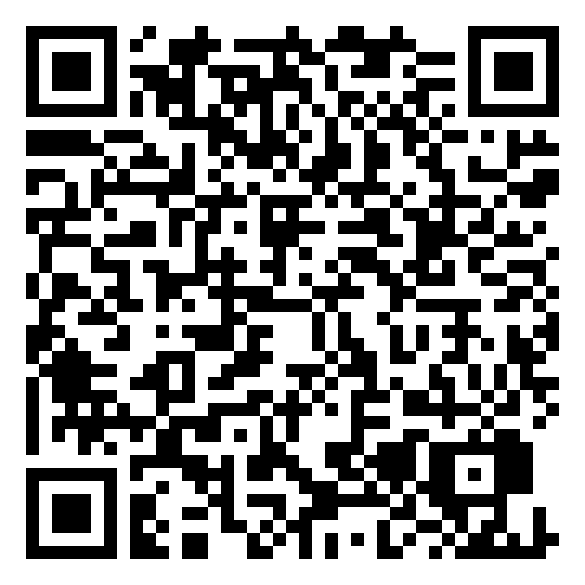 QR code 54127861800000