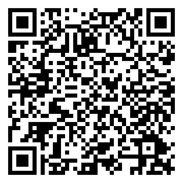 QR code 06069015600000