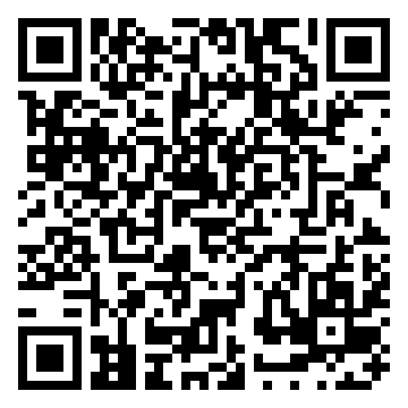 QR code 47218941100000
