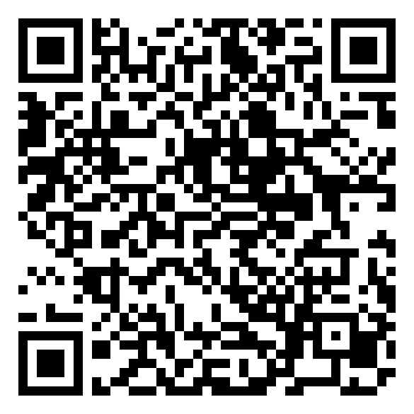 QR code 34136917800000