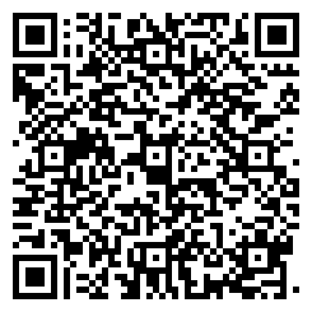 QR code 36526001400000