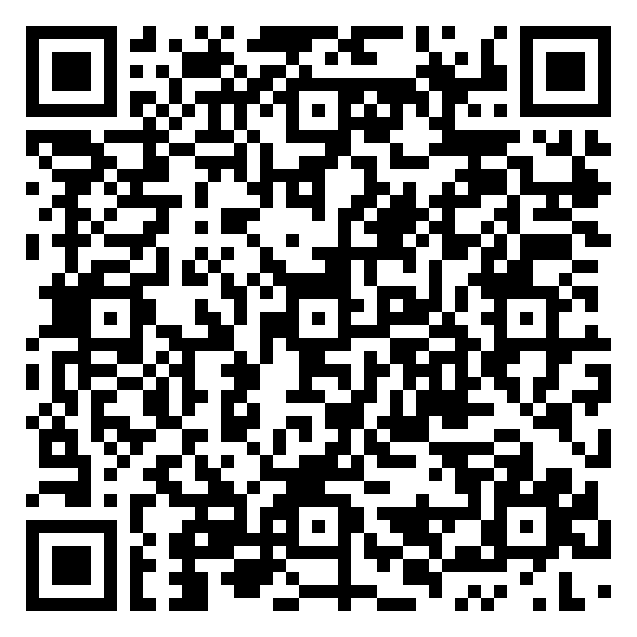 QR code 20082375800000