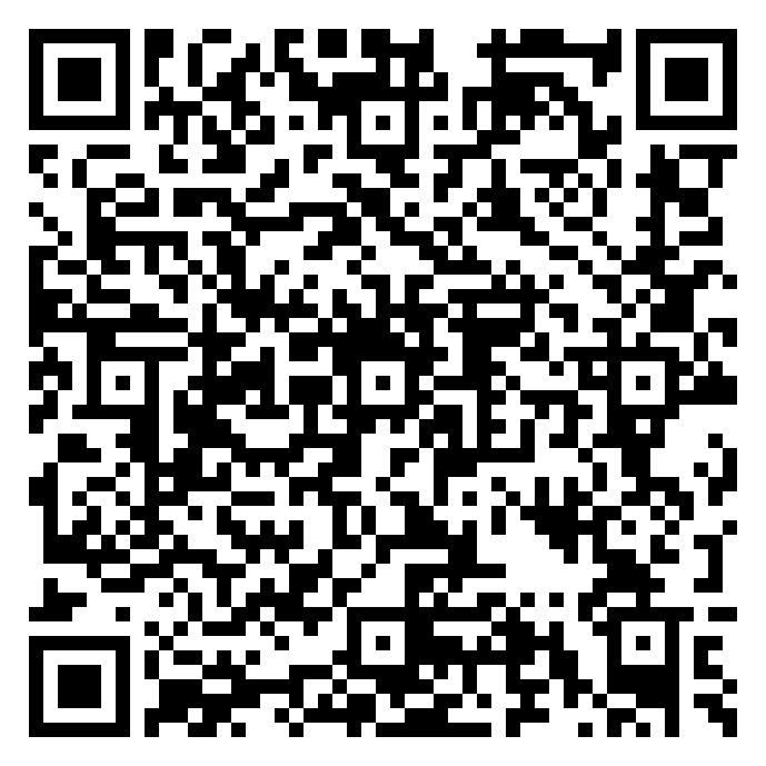 QR code 20082376400000